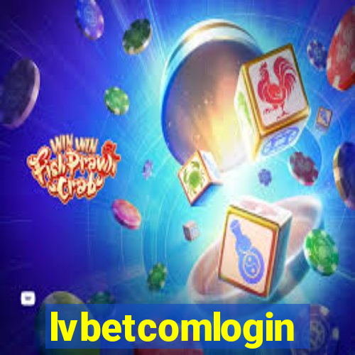 lvbetcomlogin