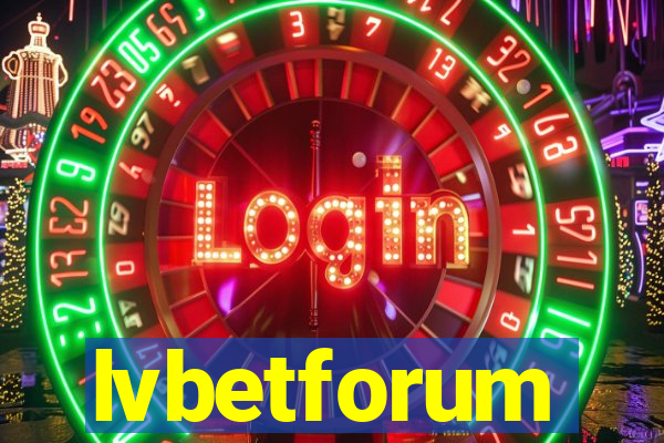 lvbetforum