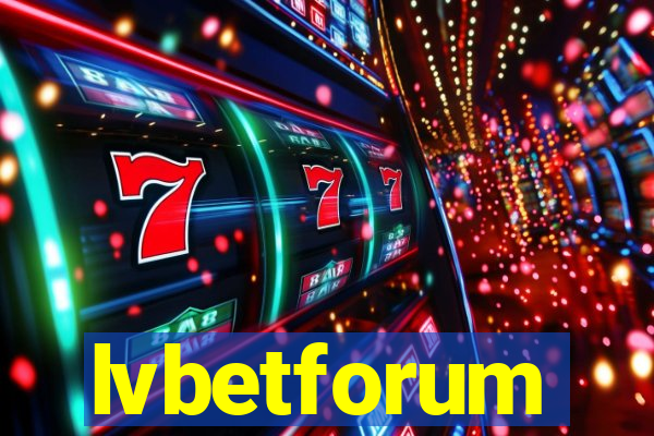 lvbetforum