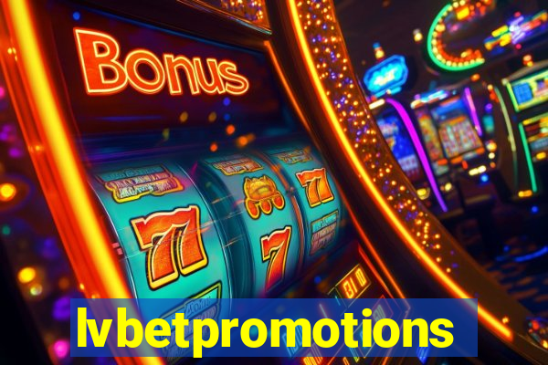 lvbetpromotions