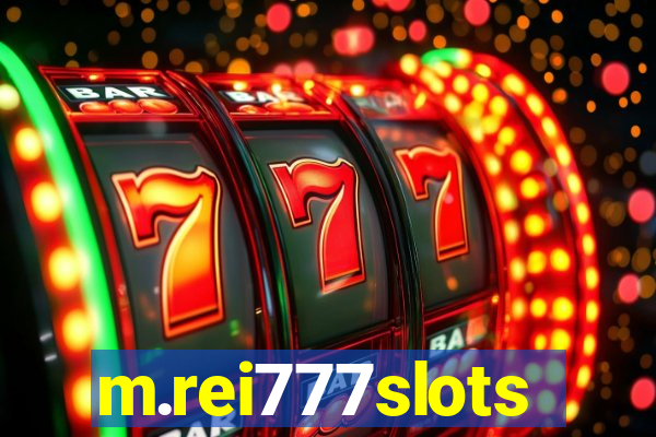 m.rei777slots