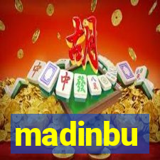 madinbu