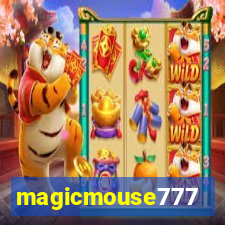 magicmouse777