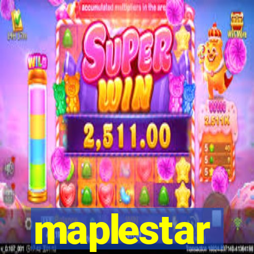 maplestar