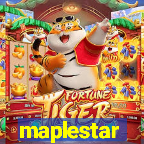 maplestar