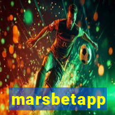 marsbetapp