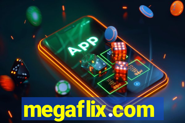 megaflix.com