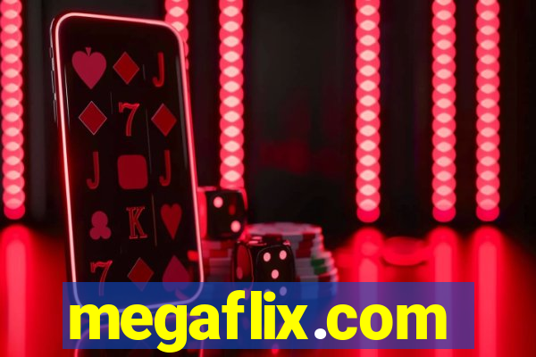 megaflix.com