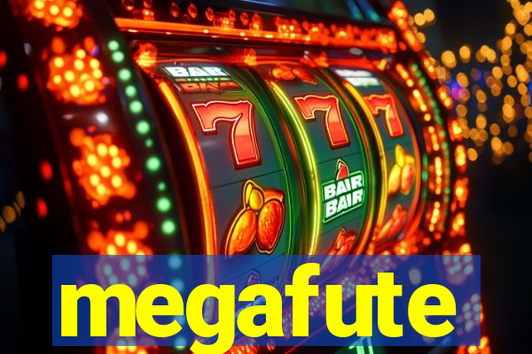 megafute