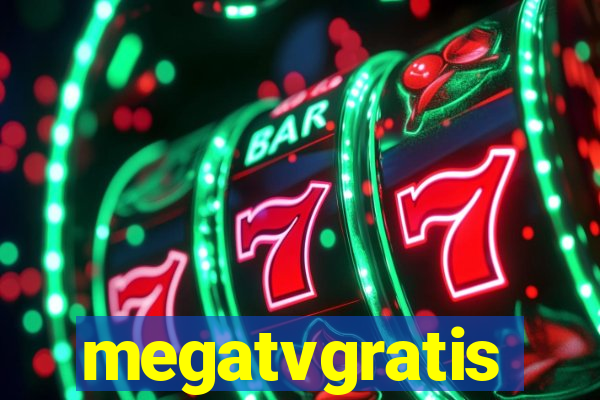 megatvgratis