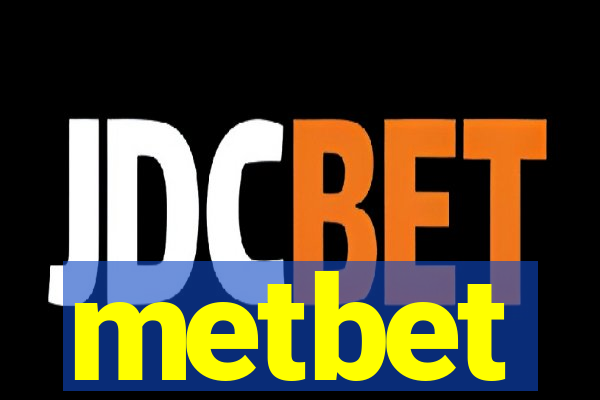 metbet