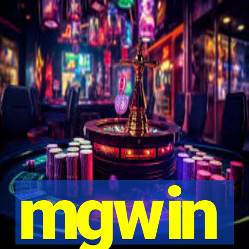 mgwin