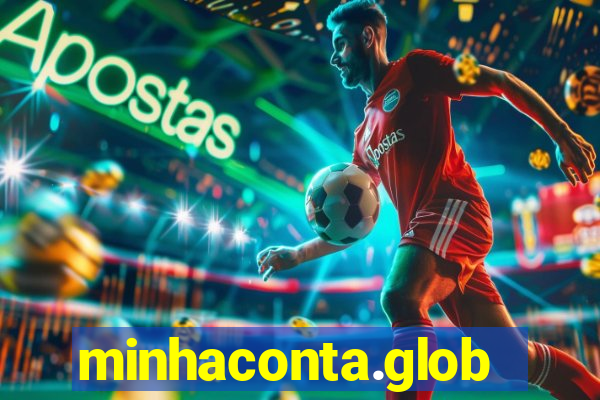 minhaconta.globo.com