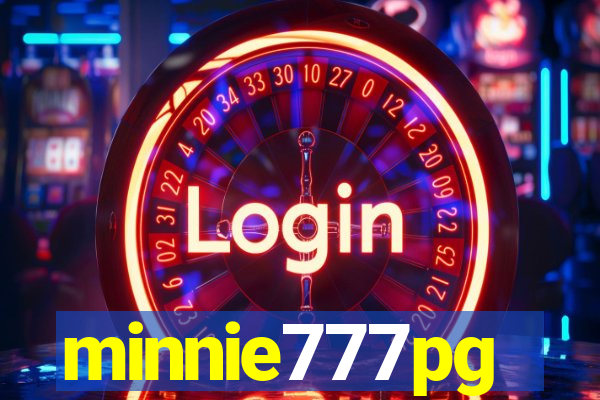 minnie777pg