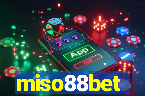 miso88bet