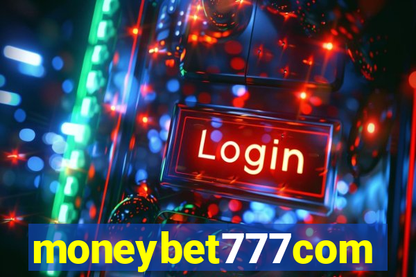 moneybet777com