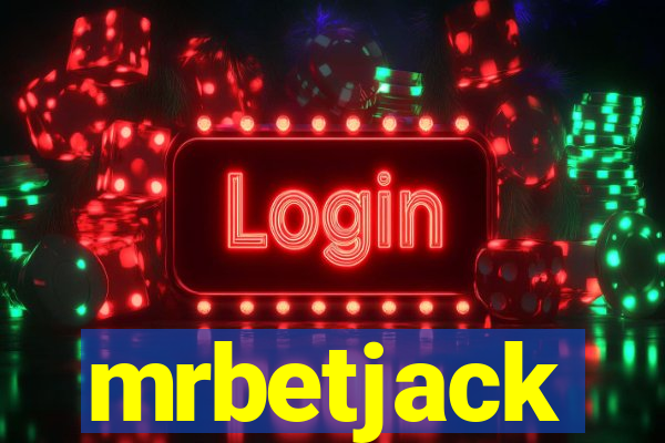 mrbetjack