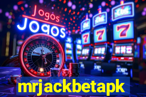 mrjackbetapk