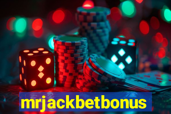 mrjackbetbonus