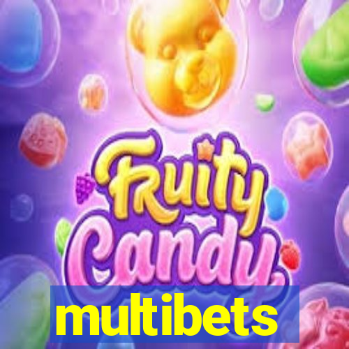 multibets