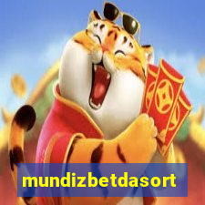 mundizbetdasorte.com