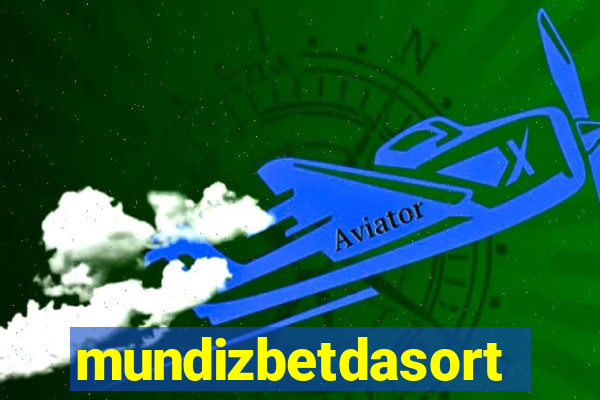 mundizbetdasorte.com