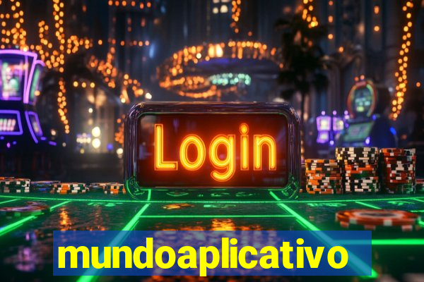 mundoaplicativo.com