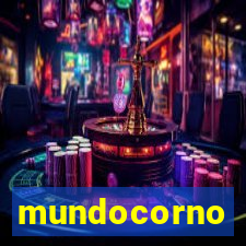 mundocorno