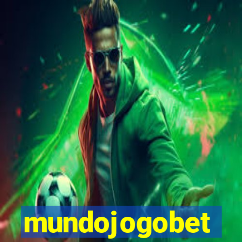 mundojogobet