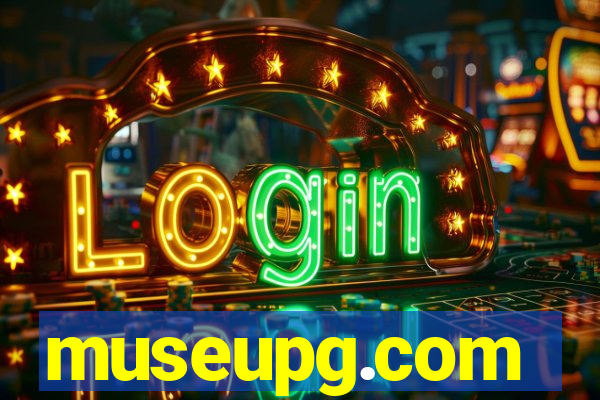 museupg.com