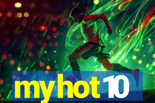 myhot10