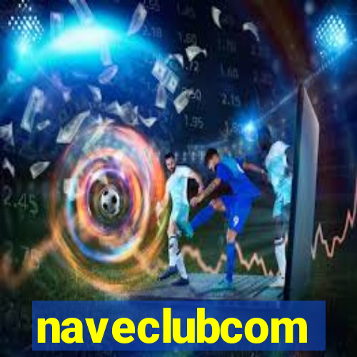 naveclubcom