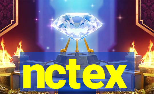 nctex