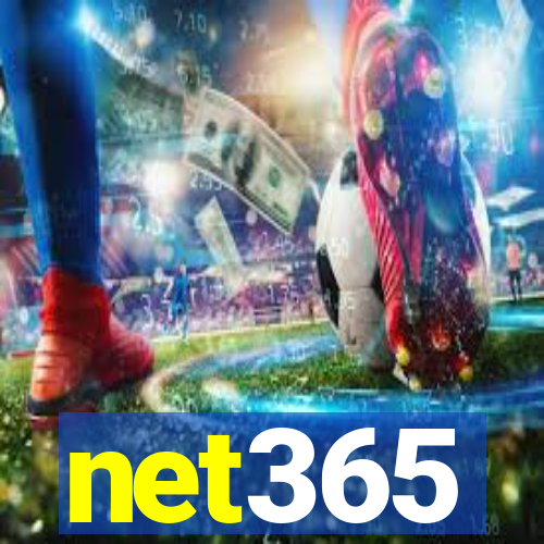 net365