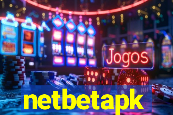 netbetapk