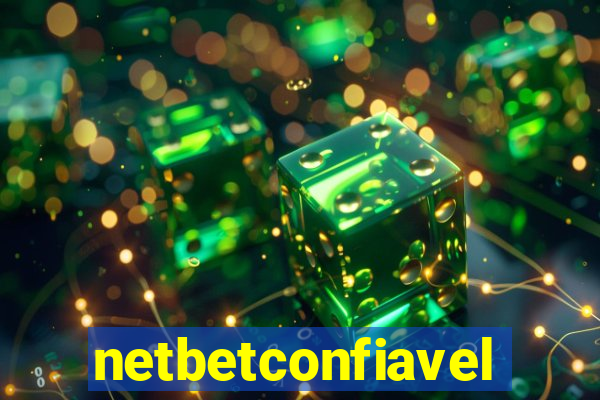 netbetconfiavel