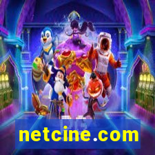 netcine.com