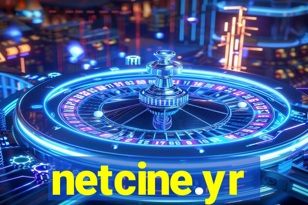 netcine.yr