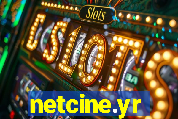 netcine.yr