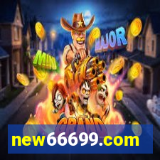 new66699.com