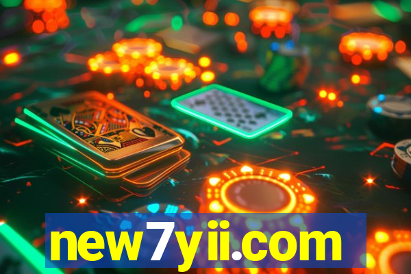 new7yii.com