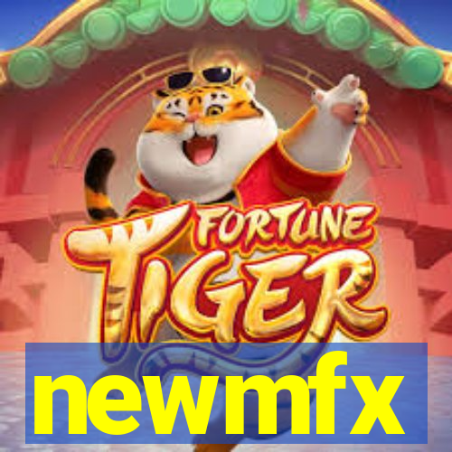 newmfx