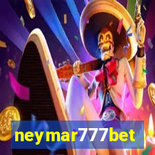 neymar777bet