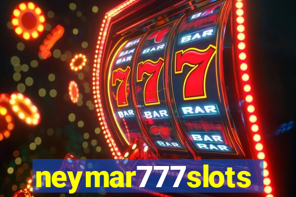 neymar777slots