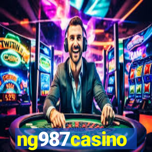 ng987casino