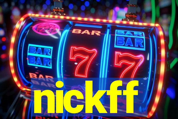 nickff