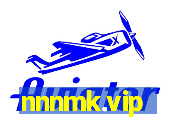 nnnmk.vip