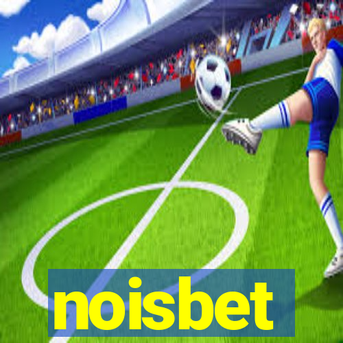 noisbet