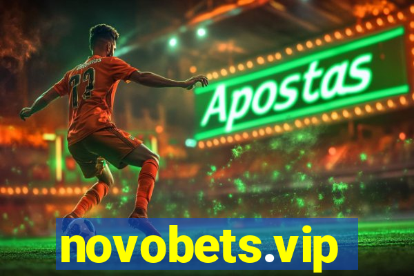 novobets.vip