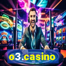 o3.casino